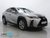 Lexus Ux 2.0 UX 250H F Sport Design 4x2 CVT 5dr