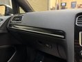 Volkswagen Golf 2.0 TSI BlueMotion Tech R DSG 4Motion Euro 6 (s/s) 5dr 25