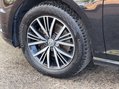 Volkswagen Golf 1.4 Golf SE Nav TSi BlueMotion Technology 5dr 30
