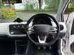 SEAT Mii DESIGN 28