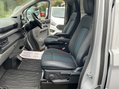 Ford Transit Custom 300 EcoBlue Sport Auto L1 H1 Euro 6 (s/s) 5dr 12