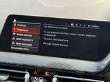 BMW 2 Series 2.0 218d M Sport Auto Euro 6 (s/s) 4dr 18
