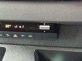 Mercedes-Benz Sprinter AUTO MWB L2H2 High Roof Pro Air Con Camera EURO 6 37