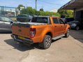 Ford Ranger 3.2 Ranger Wildtrak 4x4 TDCi Auto 4WD 3
