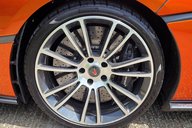 McLaren 570S V8 SSG 26
