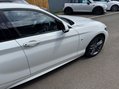 BMW 1 Series 118I M SPORT SHADOW EDITION 5