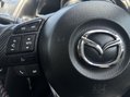 Mazda 3 2.0 SKYACTIV-G Sport Nav Auto Euro 5 (s/s) 5dr 34