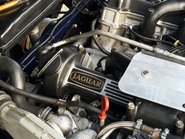 Jaguar E-Type Series 3 OTS Roadster 69