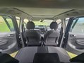 Citroen C3 Picasso 1.6 BlueHDi Platinum Euro 6 5dr 36