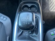 Citroen Grand C4 Spacetourer 1.2 PURETECH FEEL PLUS 7 SEATER 26