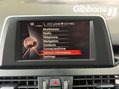 BMW 2 Series 2.0 220d M Sport Auto 5dr 40