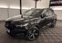 Volvo XC40 2.0 D3 R-Design Euro 6 (s/s) 5dr