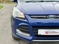 Ford Kuga 2.0 TDCi Titanium 2WD Euro 6 (s/s) 5dr 20