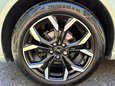 Ford Puma ST-LINE X MHEV 4