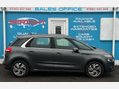 Citroen C4 Picasso 1.6 BlueHDi Exclusive MPV 5dr Diesel Manual Euro 6 (s/s) (120 ps) 2