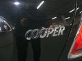 Mini Hatch 1.6 Cooper 3dr 74