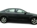 Skoda Octavia 2.0 TDI SE Technology Hatchback 5dr Diesel Manual Euro 6 (s/s) (150 ps) 3