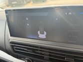Peugeot Expert MWB L2H1 Low Roof Professional Air Con Cruise Sensors EURO 6 30