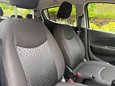 Vauxhall Viva 1.0i SE Euro 6 5dr 13