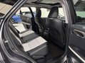Lexus RX 450H PREMIUM SPORT EDITION 63