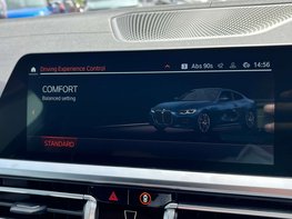 BMW 4 Series 2.0 420d xDrive M Sport MHEV Auto 4WD 2dr 51
