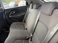 Kia Rio 1.4 CRDi EcoDynamics 3 Euro 5 (s/s) 5dr 24
