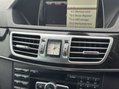 Mercedes-Benz E Class 2.1 E220 CDI AMG Sport G-Tronic+ Euro 5 (s/s) 5dr 23