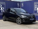 Vauxhall Corsa Electric 50kWh Ultimate Hatchback 5dr Electric Auto (136 ps)