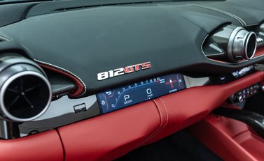 Ferrari 812 GTS 19