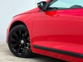 Volkswagen Scirocco 2.0 Scirocco GT BlueMotion Technology TDI 3dr 35
