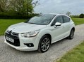 DS DS 4 BLUEHDI DSTYLE NAV S/S 7