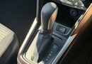 Suzuki S-Cross 1.4 Boosterjet MHEV Motion Auto 31
