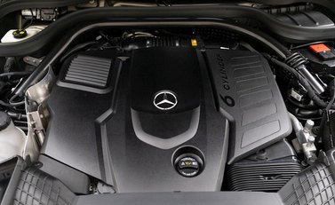 Mercedes-Benz G Series AMG Line Premium Plus 30