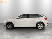 Skoda Scala 1.0 TSI SE Hatchback 5dr Petrol Manual Euro 6 (s/s) (95 ps) Air Con - Alloy 4