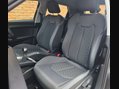 Audi A1 1.0 A1 Sportback 30 TFSI Sport 5dr 40