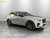 Volvo XC60 2.0 B5 MHEV Plus SUV 5dr Petrol Hybrid Auto AWD Euro 6 (s/s) (250 ps) Crui