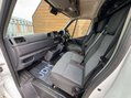 Renault Master 2.3 Master LH35 Business Blue dCi L3-H3 28