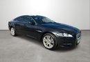 Jaguar XJ 3.0d V6 Premium Luxury 4dr Auto 1