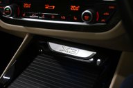 BMW X3 3.0 X3 xDrive 30d SE Auto 4WD 5dr 55
