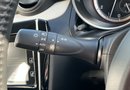 Suzuki Swift 1.2 Dualjet 83 12V Hybrid SZ-L 5dr 25