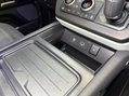 Land Rover Defender 3.0 D250 MHEV X-Dynamic S Auto 4WD Euro 6 (s/s) 3dr 19