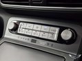 Hyundai KONA 39kWh SE Auto 5dr (10.5kW Charger) 30