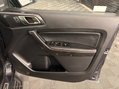 Ford Ranger 2.0 EcoBlue Wildtrak Auto 4WD Euro 6 (s/s) 4dr 37