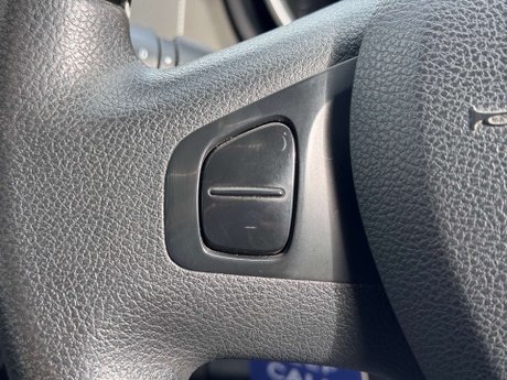 Renault Trafic 1.6 Trafic SL27 Sport Nav Energy dCi 33