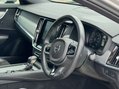 Volvo S90 2.0 S90 R-Design D4 Automatic 4dr - NATIONAL DELIVERY* 9