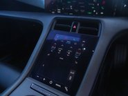 Porsche Taycan 4S CROSS TURISMO PERFROMANCE PLUS 93.4kWh 15