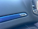 Renault Megane 1.5 Blue dCi GT Line Hatchback 5dr Diesel Manual Euro 6 (s/s) (115 ps) 27