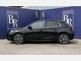 Vauxhall Corsa Electric 50kWh Ultimate Hatchback 5dr Electric Auto (136 ps) 8