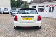 Mini Hatch 1.5 COOPER AUTOMATIC! FULL SERVICE HISTORY! 6 SERVICES! 9
