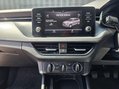 Skoda Kamiq 1.0 TSI SE Euro 6 (s/s) 5dr 31